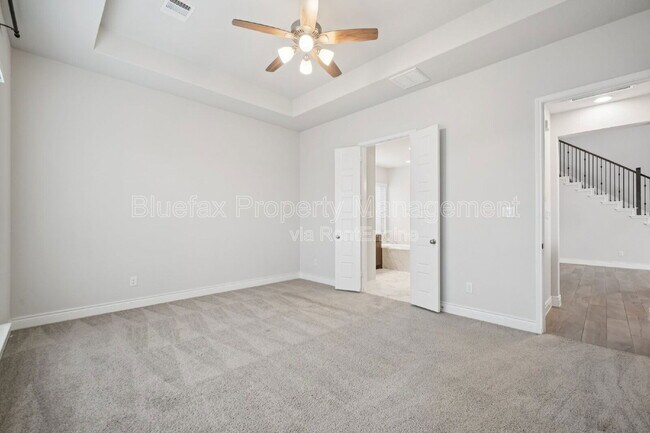 Building Photo - 14047 May Mist