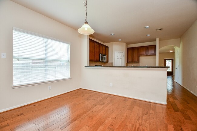 Building Photo - 21622 Crest Peak Way