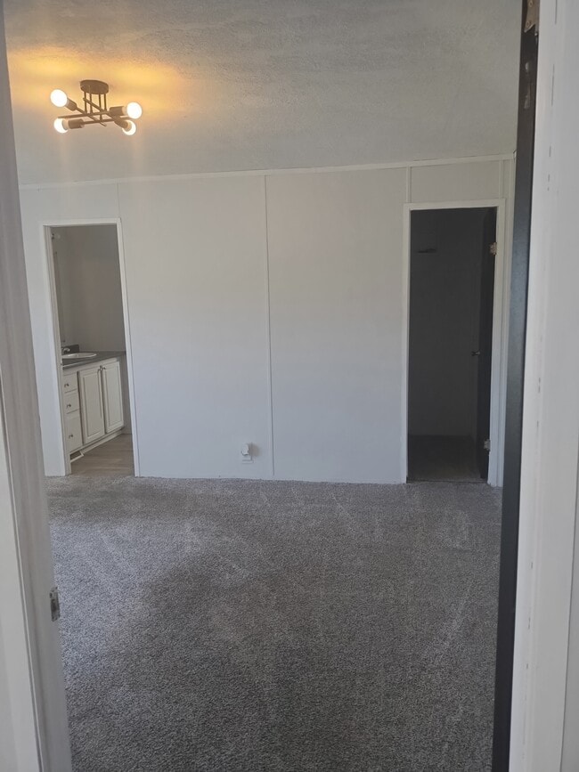 Building Photo - 4601 Karie Ln