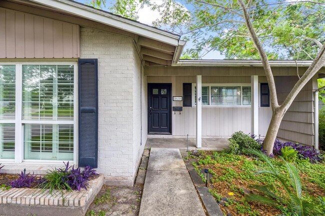 Building Photo - 5438 Pagewood Ln
