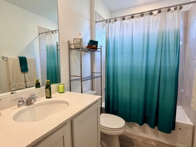 Building Photo - 1804 Boggy Crk Rnch Rd