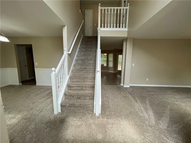 Building Photo - 2054 Mulberry Ln