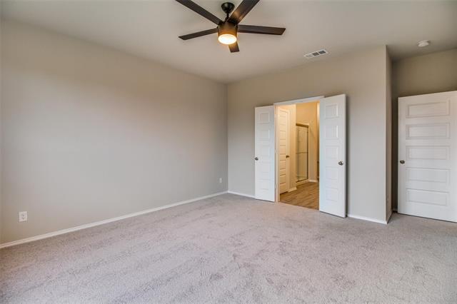 Building Photo - 924 Billups Dr