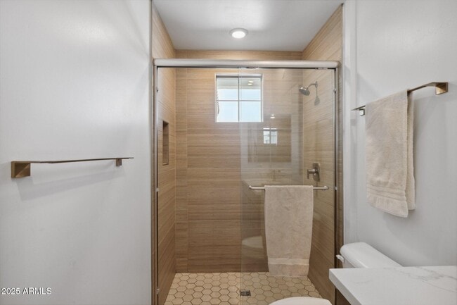 Building Photo - 22019 N 59th Ter