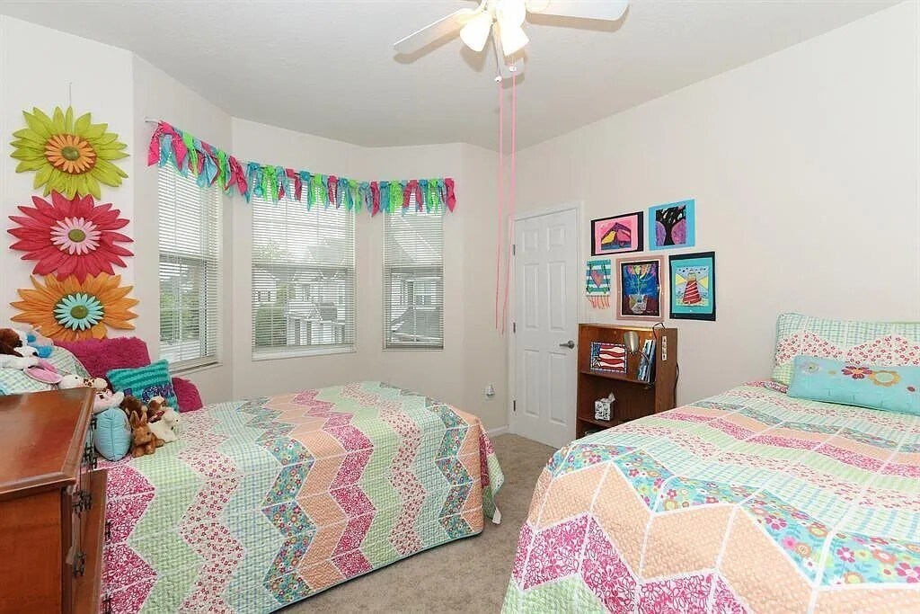 Building Photo - 7545 Mansion Cir