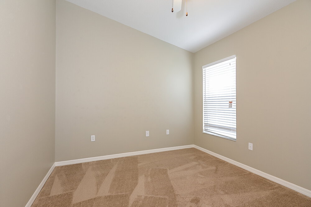 Building Photo - 1533 Marsh Wood Dr