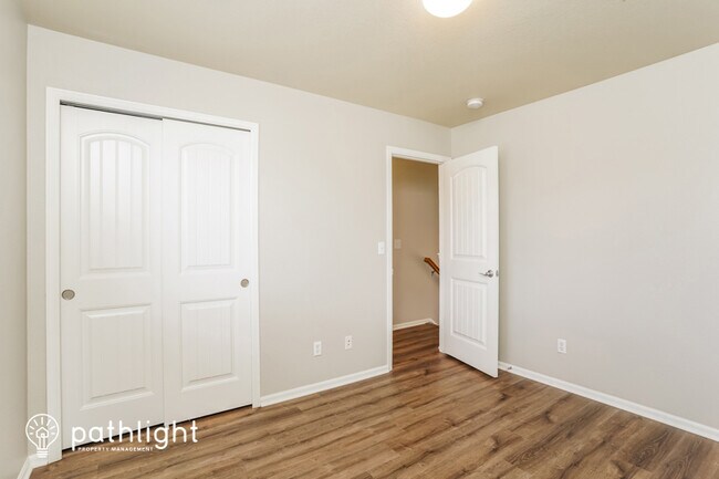 Building Photo - 2312 Sierra Springs Drive