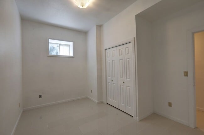 Building Photo - 4+ Bedroom with Great Entertaining Wrap Around Decks with VIEW of PUGET SOUND!!