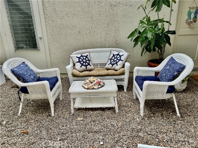 Building Photo - 170 Avenida Majorca