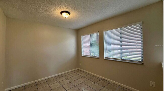 Building Photo - 2369 Tom Jones St