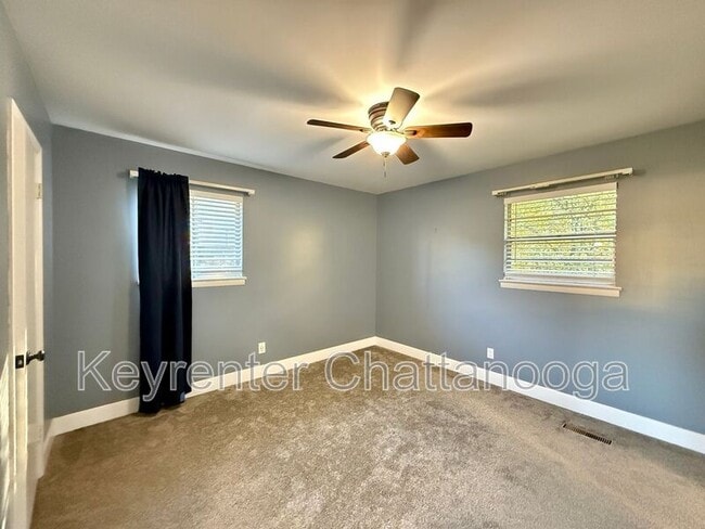 Building Photo - 4411 Comet Trail