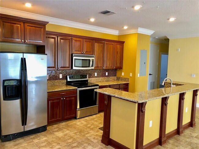 Building Photo - 4281 Anissa Ave