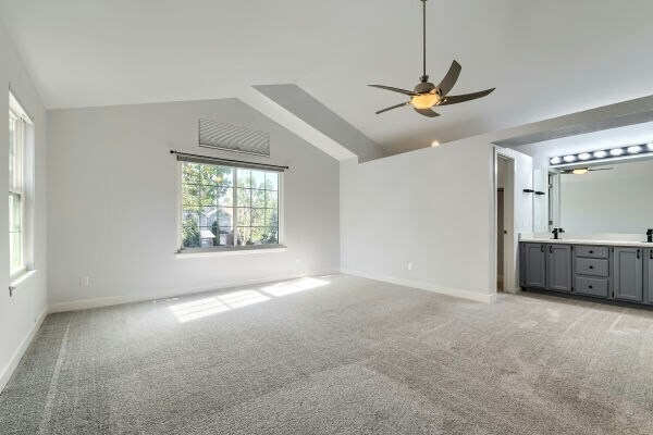 Building Photo - 2570 W 109th Ave