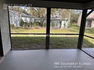 Building Photo - 20012 Goldcup Ct