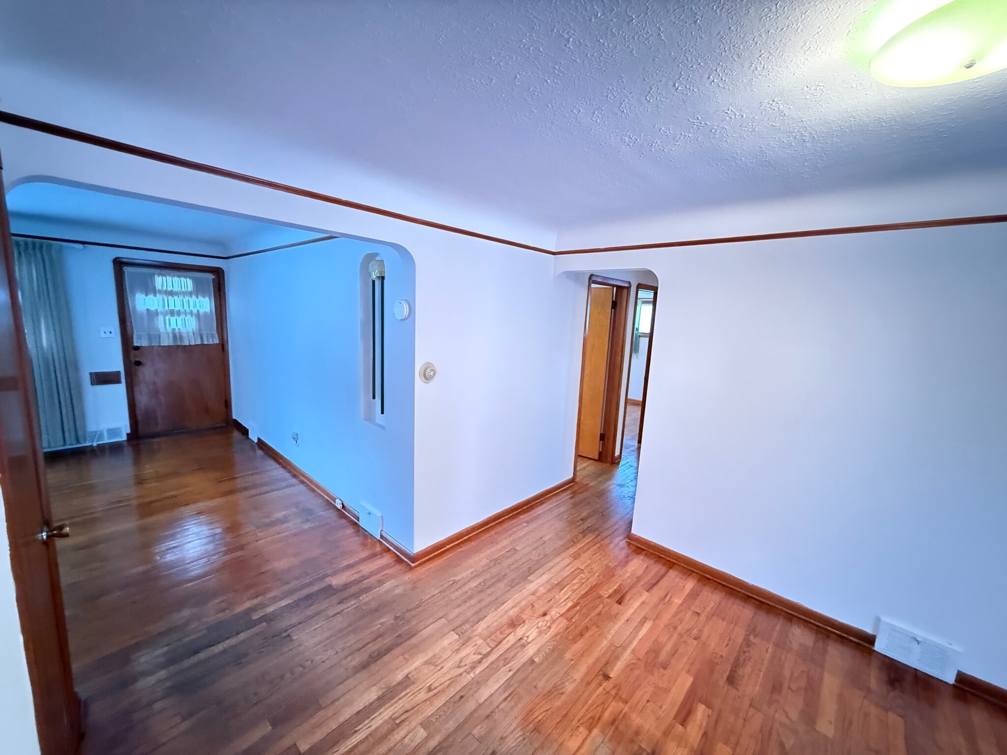 Building Photo - 4820 Green Rd