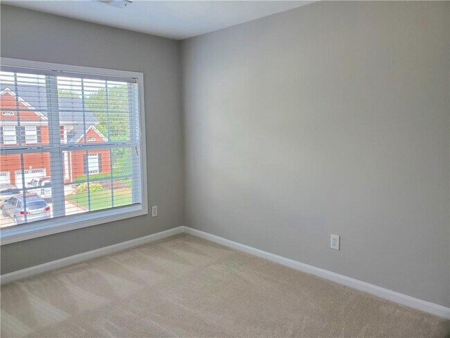 Building Photo - 1078 Frog Leap Trail NW
