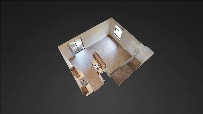 Building Photo - 1002 Verde Dr
