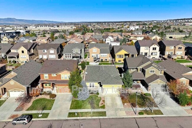 Building Photo - 4862 Preachers Hollow Trail