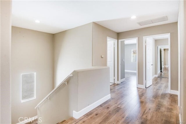 Building Photo - 2528 Plaza del Amo