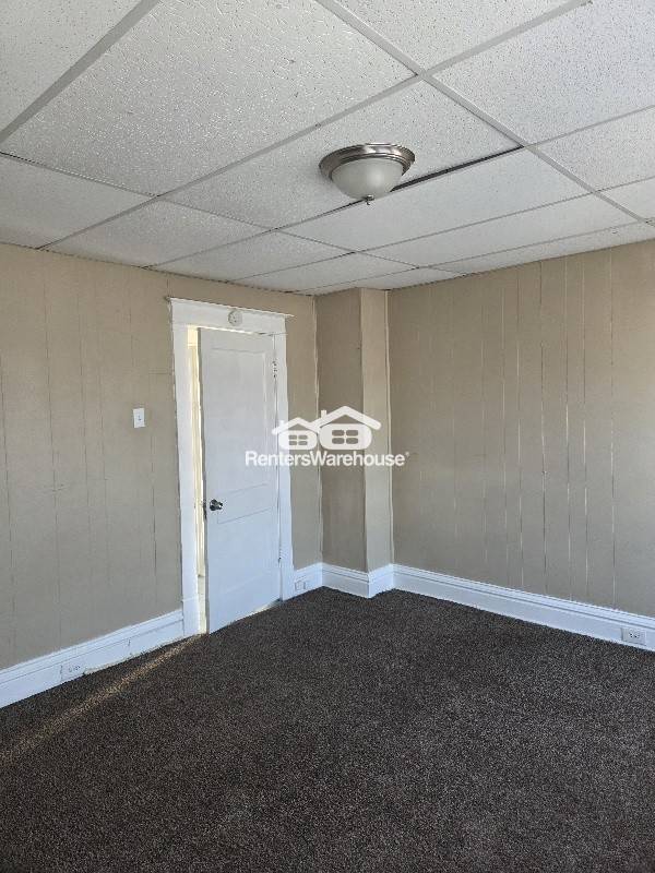 Building Photo - 3816 Avondale Ave