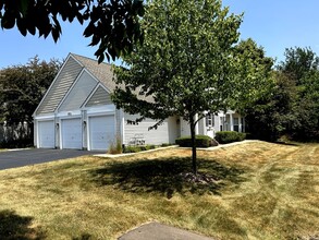 Building Photo - 2811 Rutland Cir