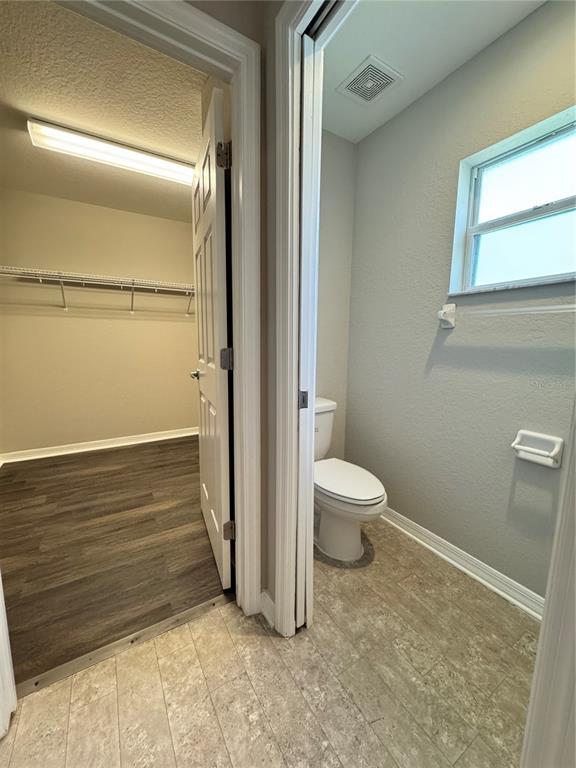 Building Photo - 3127 24th St W