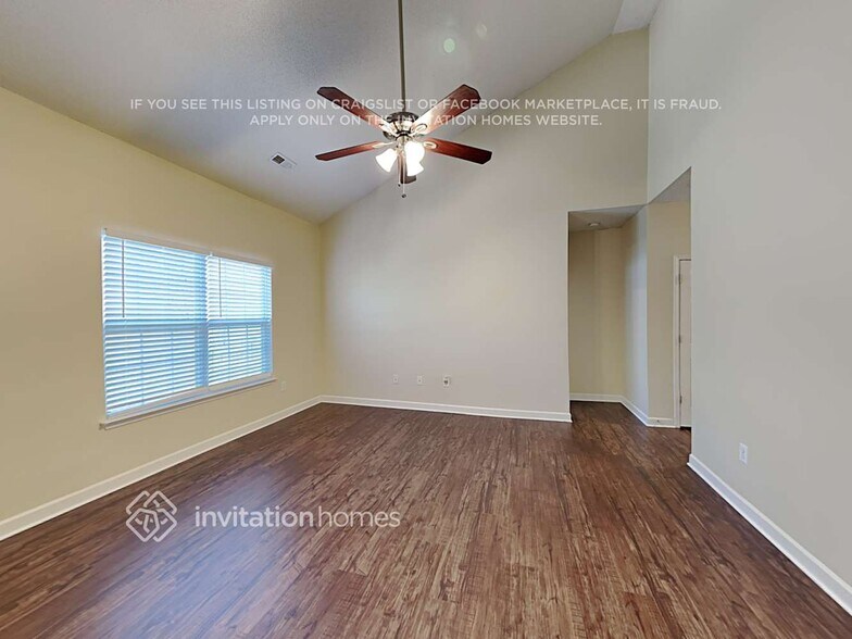 Building Photo - 302 Olde North Church Dr