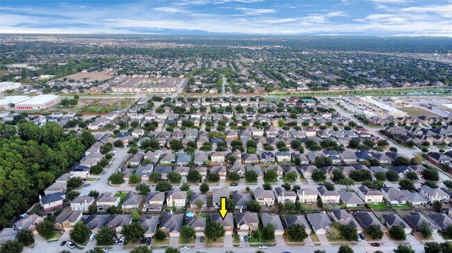 Building Photo - 25206 Hazel Ranch Dr