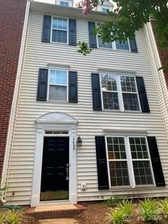 Building Photo - 15624 Marvin Rd
