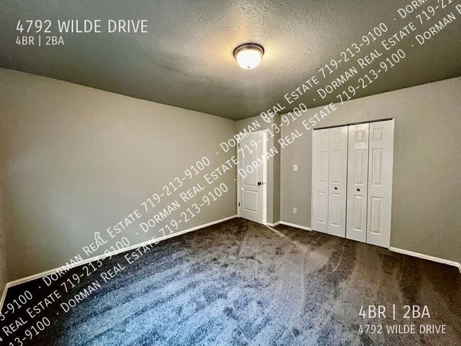 Building Photo - 4792 Wilde Dr