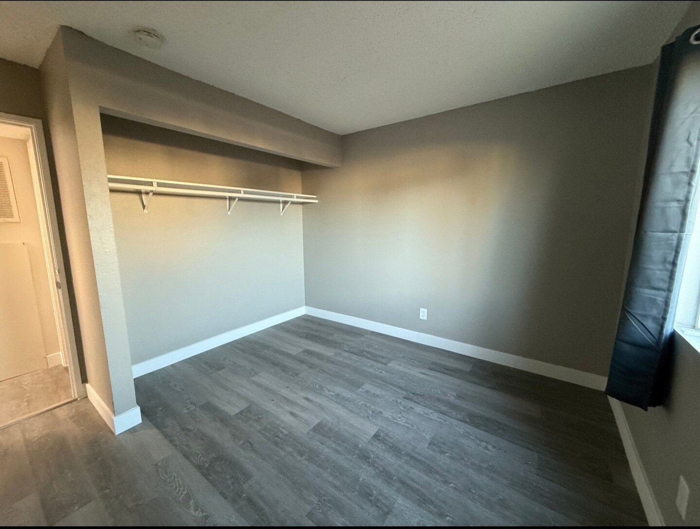 Building Photo - 632 Triest Ct