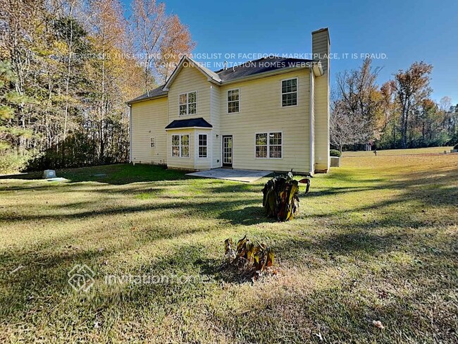 Building Photo - 173 Old Gettysburg Way