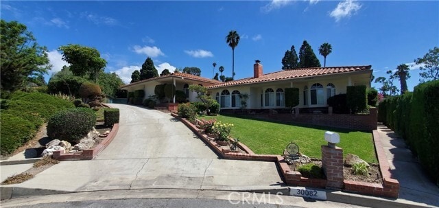 Primary Photo - 30082 Ave Elegante