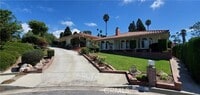 Building Photo - 30082 Ave Elegante