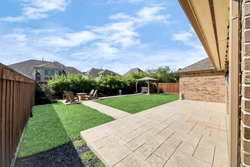 Building Photo - 8119 Messina Mount Dr