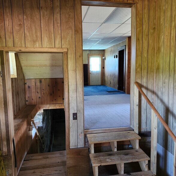 Building Photo - 103723 Wuertzburg Rd
