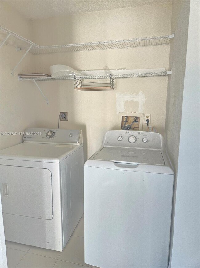 Building Photo - 18875 NW 62nd Ave