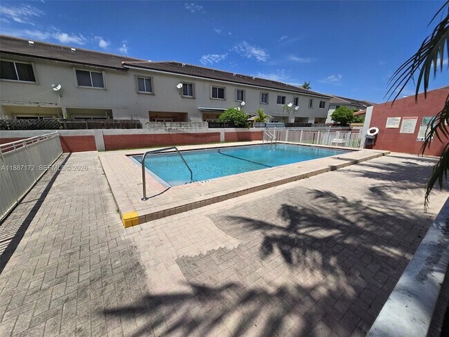 Building Photo - 8425 NW 8th St