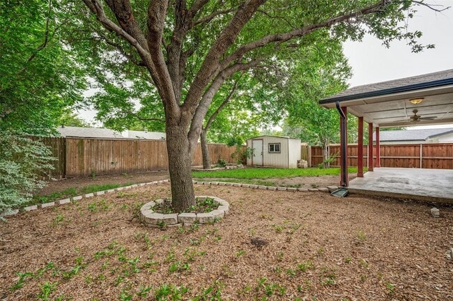 Building Photo - 8547 Preston Trace Blvd