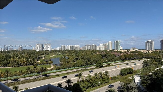 Building Photo - 3300 NE 192 St