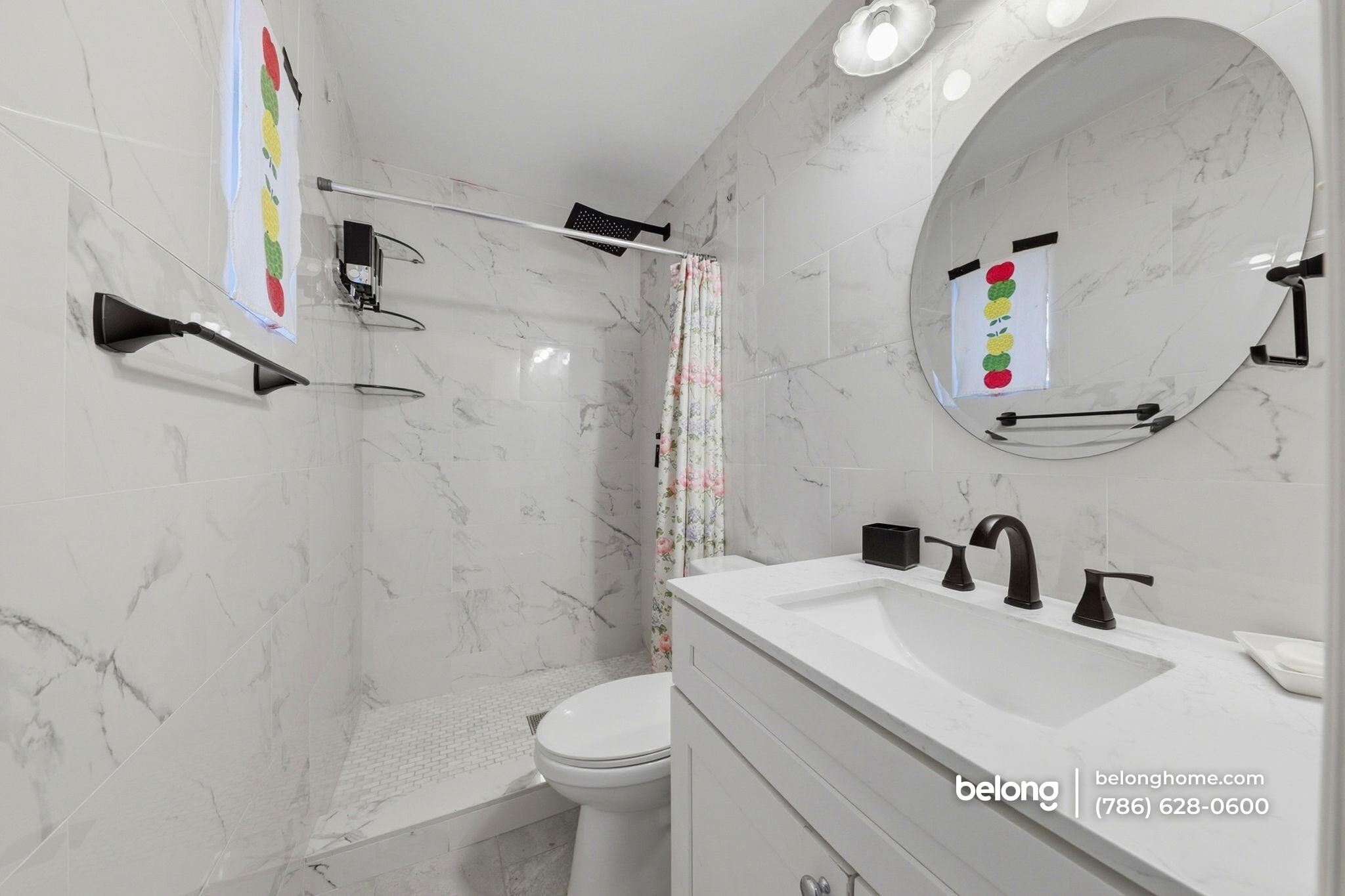 Building Photo - 2631 NW 47th Ave