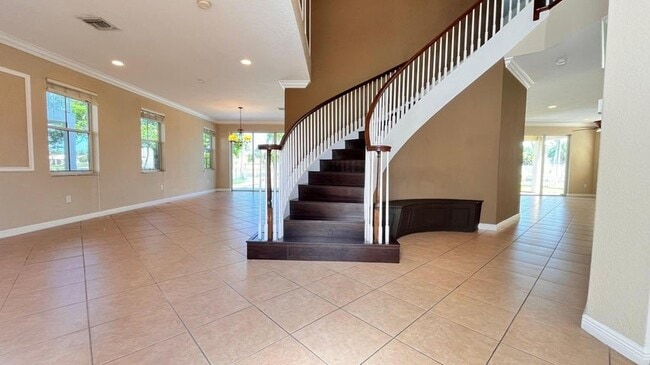 Building Photo - 9546 Worswick Ct
