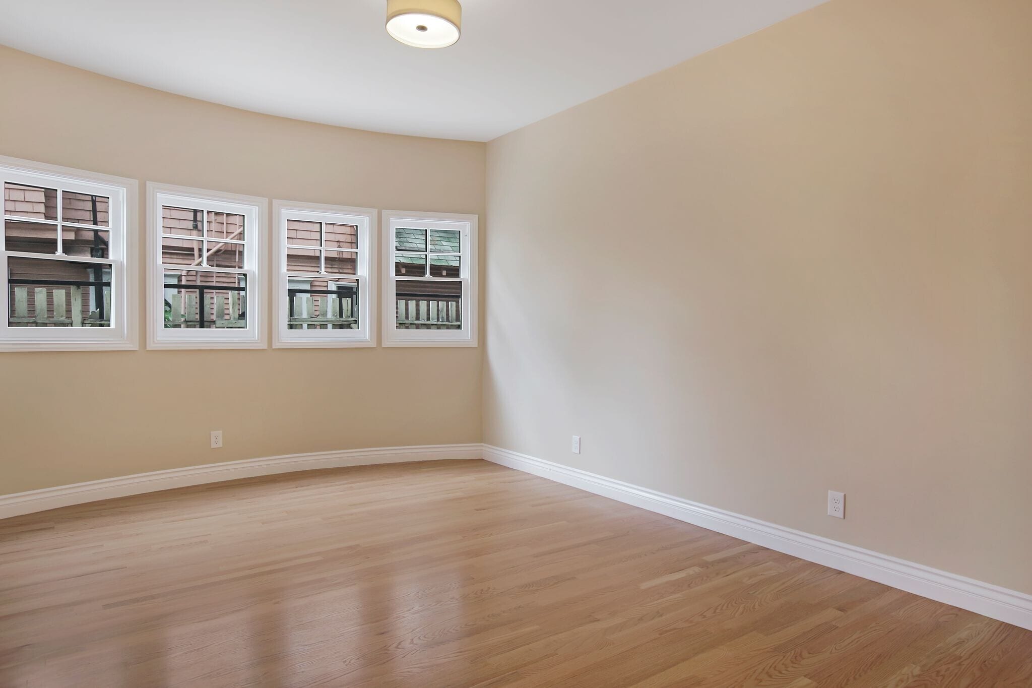 Building Photo - 1238 S Bonnie Brae St