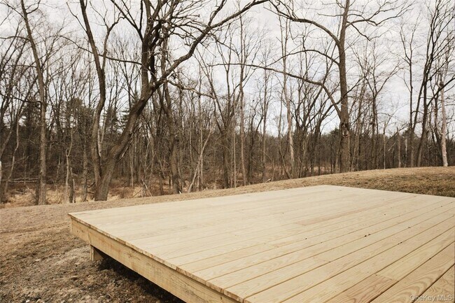 Building Photo - 5728 Third St