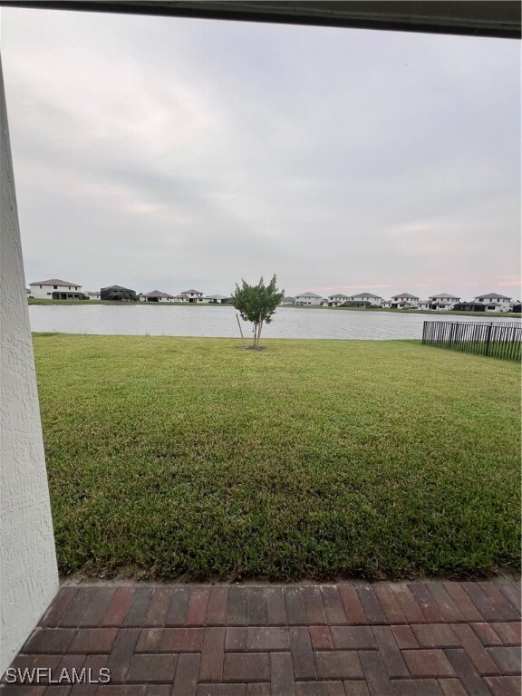 Building Photo - 5261 Lamone Ln