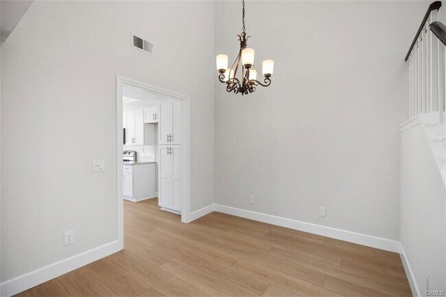 Building Photo - 25716 Harbor Point Dr