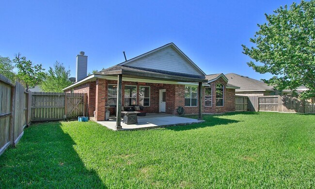 Building Photo - 12506 Opal Valley Dr