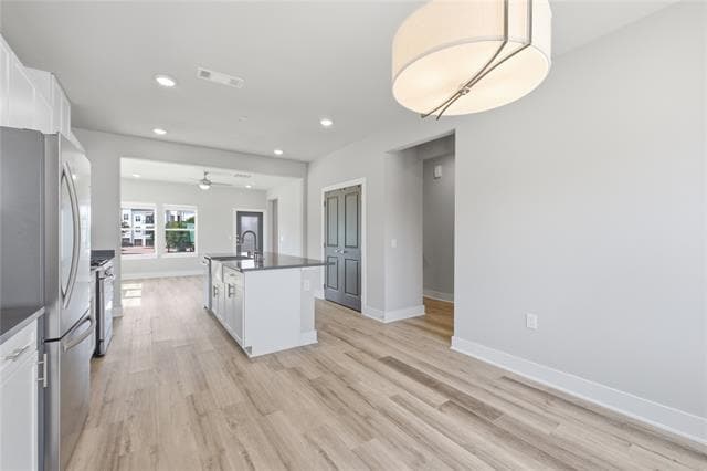 Building Photo - 3369 Wynwood Dr