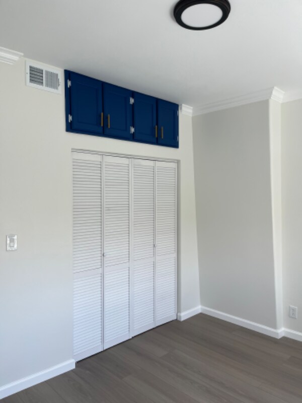 Building Photo - 1072 Laguna Ave
