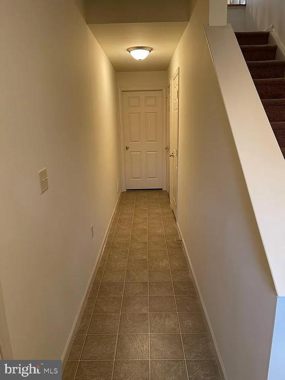 Building Photo - 6224 Galleon Drive